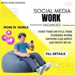 WORK FROM YOUR HOME TABLE COMFORT
