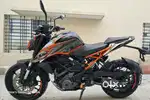 KTM DUKE 250CC FOR SALE[2019]