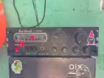 Amplifier220