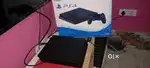 Ps4 PlayStation 4