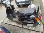 Sale krna dusra lena