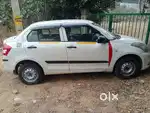Need driver ola uber both id must