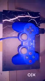 PlayStation2 for sale