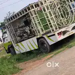 DCM dj vehicle
