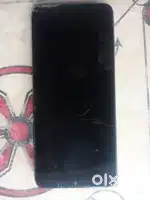 4.64 battery 6000maz koye kami nih h
