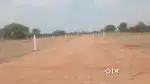 @ 5500/- LRS PLOTS SHAMSHABAD