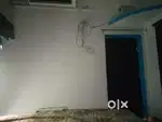 Good rooms.