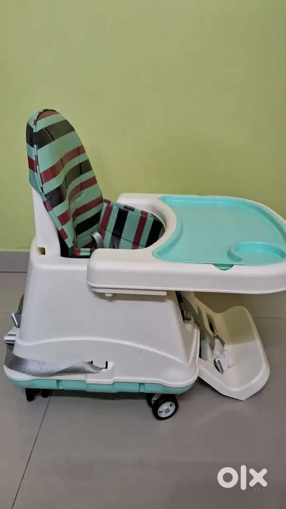 High Chair