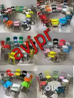 New cafe chair lots of collection available cafe chair start just 799