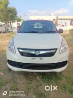 I want part time driver job or any other job