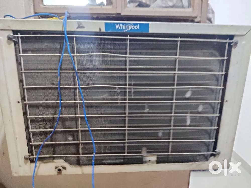 Whirlpool windo 1.5 tan 2020 model 5 start