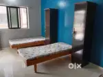 Pg for boys