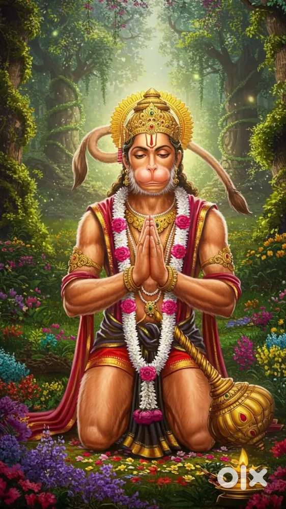 Ego pic tv new and fresh