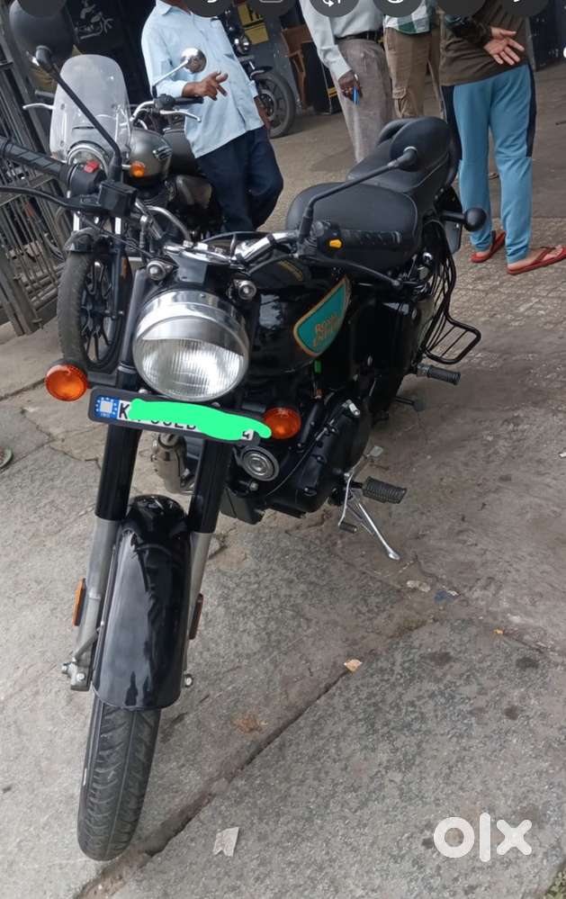 classic 350 for sale