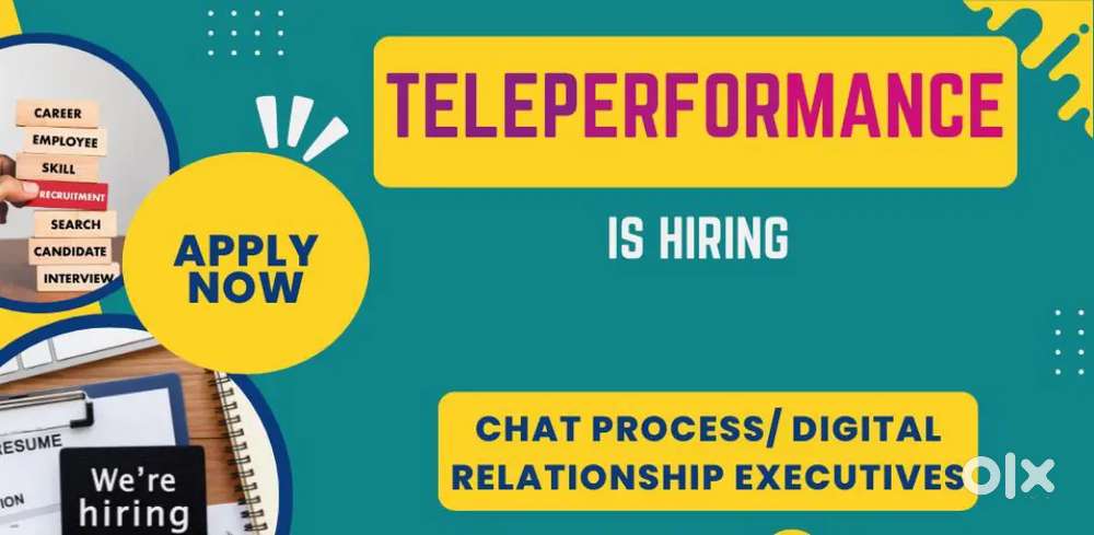 Email & Chat Support