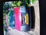 Driving school trainner or instructor