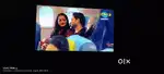 32 inch MI TV smart full ok full original 11 month old