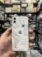 Iphone 11 64 gb