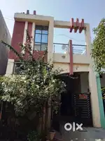 Luxury Independent House for Sale | Best Location in Wardha