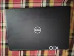 8th gen Dell laptop windows 11 pro 16gb ram 528 storage