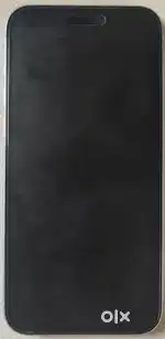 15plus, 128gb