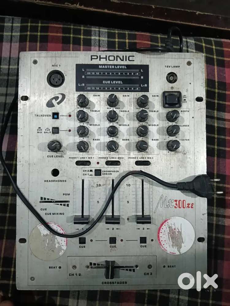 Ok he koi kami nhi he