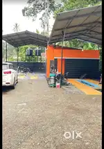 Now Hiring – Car Wash Staff!