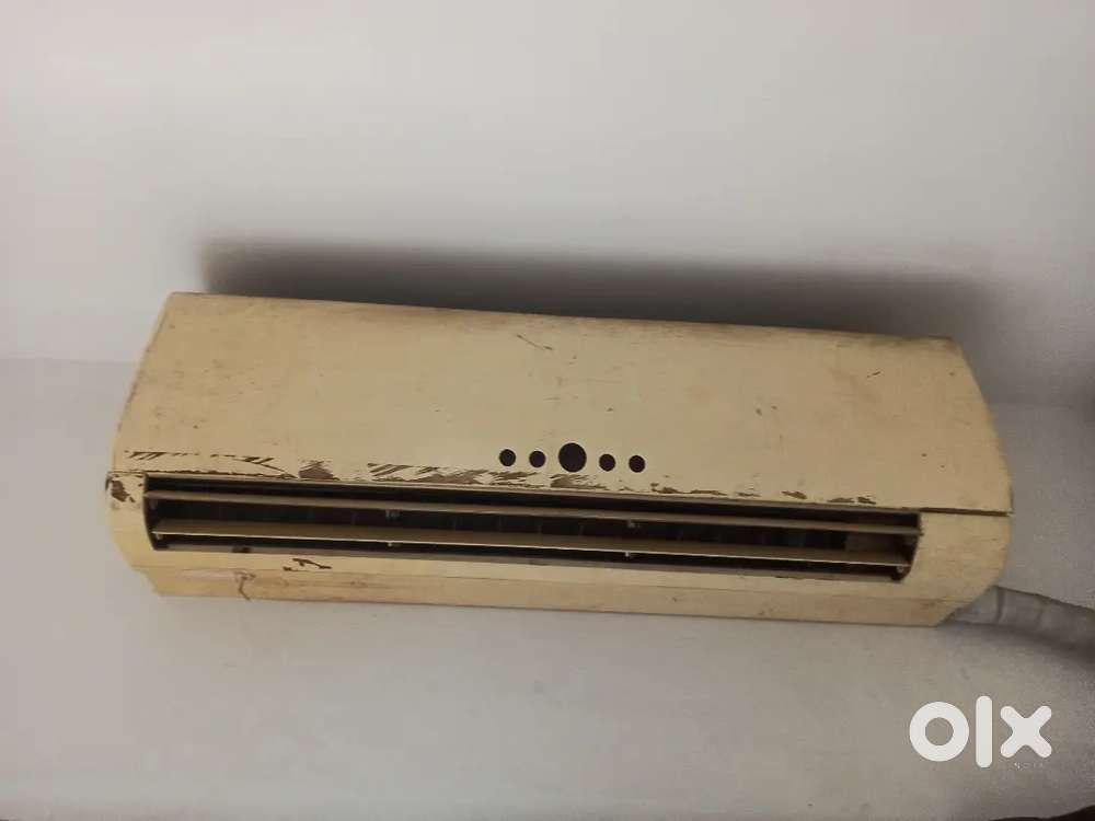 In Dombivli 1.5 Tons Videocon Split AC on Sale!