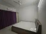 Balmatta nearby Jyoti KMC
