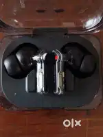 Nothing Ear (a)
