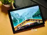 Lenovo Tab 4 10