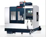 Cnc setter