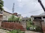ON ROAD PROPERTY IN SOCIETY