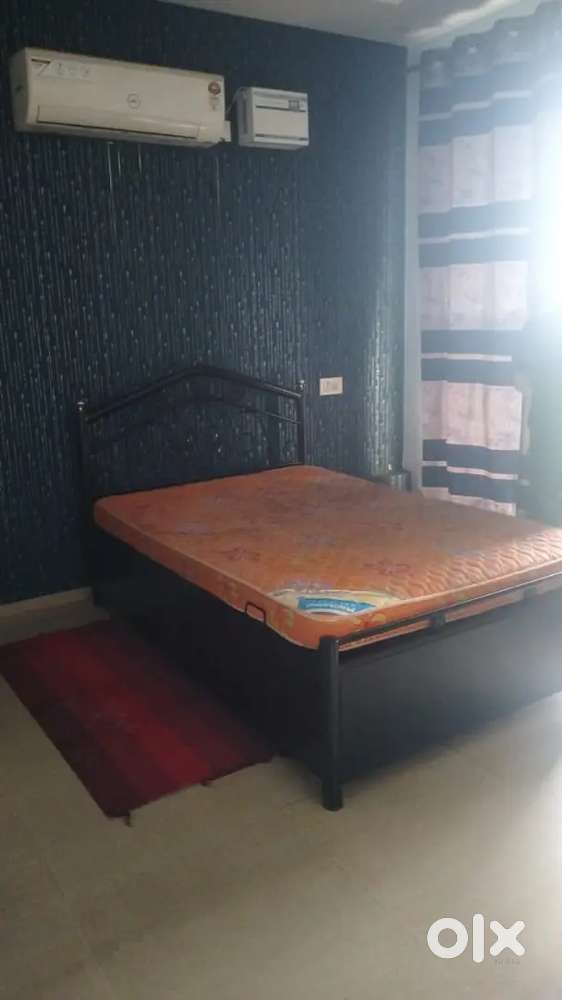 Independent 3bhk flat for rent, independent 3bhk flat on rent, 3 BHK