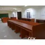 Office for rent
