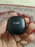 Boat Smart Ring Activ