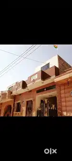 I want to sale my well maintained house due to move jaipur