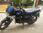 నైన్ oooo nyn నైన్ to జీరో Hero xtec