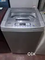 Fully automatic top load washing machines for sale