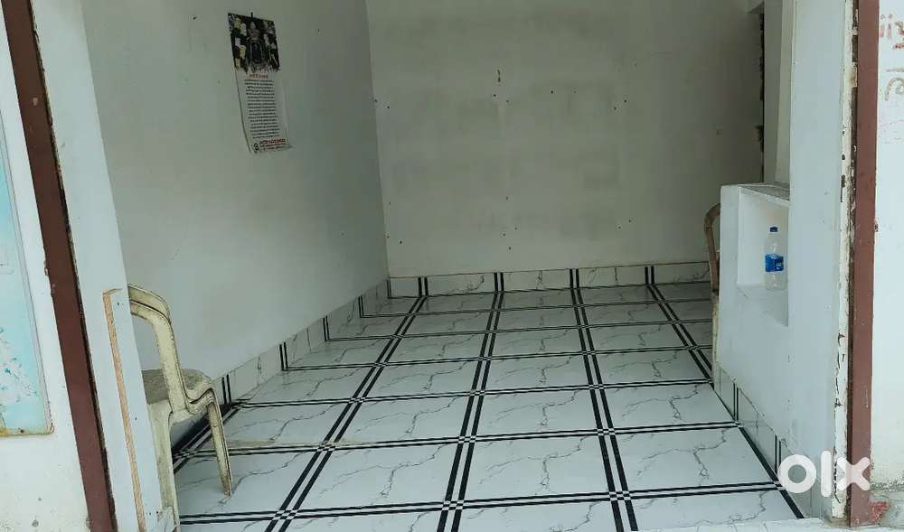 Sahyogi Nagar Sec -2, Near Big Bazaar Rent purpus