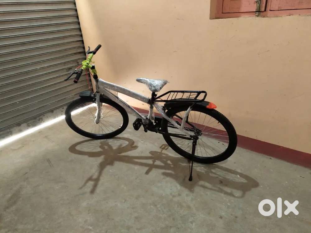 Brand New Bicycle for sale