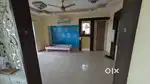 Gini Sanskruti 2Bhk flat for rent 23k in Hadapsar