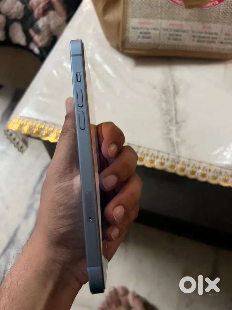 iPhone 14 plus 128gb