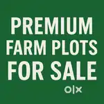 6000sft(5.5gunta) premium farm plots for Sale in madhanayskanahalli