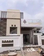House for sale in koppa gate and plots for sale