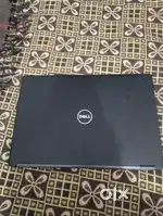 Dell latitude 5480