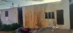 Ysr layout house