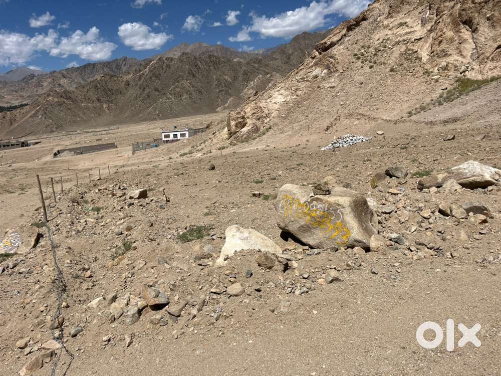 Sabu thang Atak Rinpochee