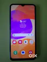 Samsung F23 5G