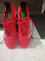 Football boots
